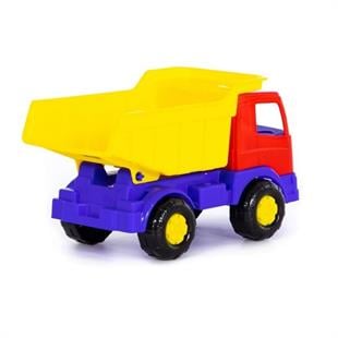 Polesie Miraj Kamyonet