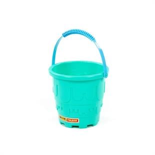 Polesie Şato Kum Kovası Büyük