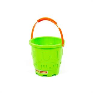 Polesie Şato Kum Kovası Büyük