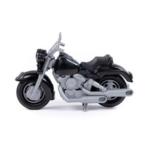 Polesie Yariş Motosikleti Cross N7