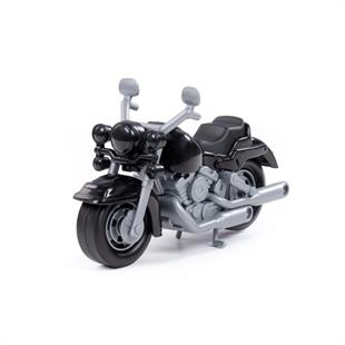 Polesie Yariş Motosikleti Cross N7