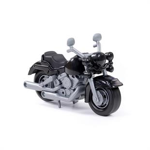 Polesie Yariş Motosikleti Cross N7