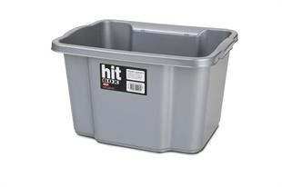 Saklama Kutusu 13,8 lt