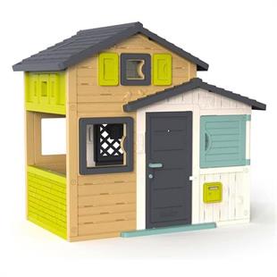 Smoby Friends Evo Arkadaşlık Oyun Evi