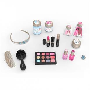 Smoby My Beauty Güzellik Masası