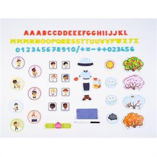 Smoby Portatif Çocuk Okulu