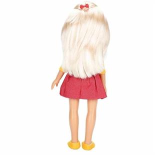 Sunman Mina Blogger Bebek 35 Cm