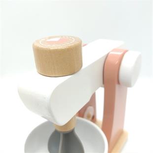 Tooky Toy Oyuncak Mikser