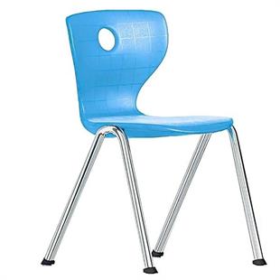 VS Compass Lupo Chair