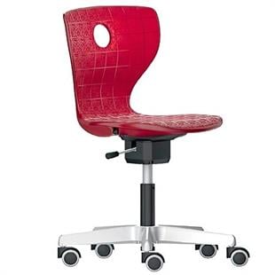 VS PantoMove-Lupo Chair