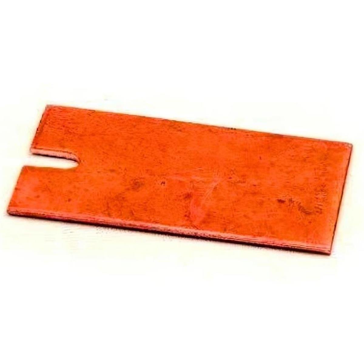 Oscar Bak r Elektrod 1 5X40X80 Mm Oscar E itim Ara lar oscar-bak-r-elektrod-1-5x40x80-mm-oscar-e-itim-ara-lar