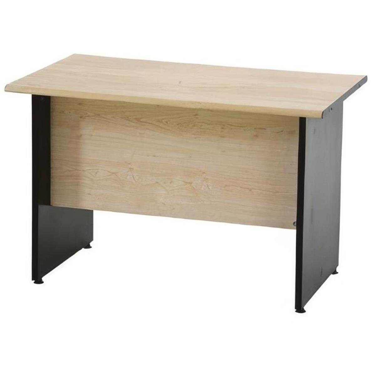 Class table. Парта мультяшная. Учительский стол. Teacher desk. Teacher table.