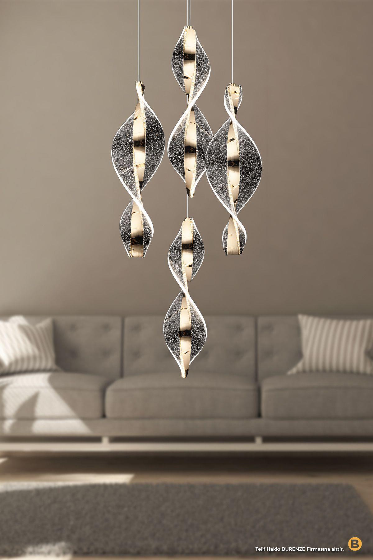 dimmerli-kumandali-3-renk-modern-tasar-a0ec-e.jpg