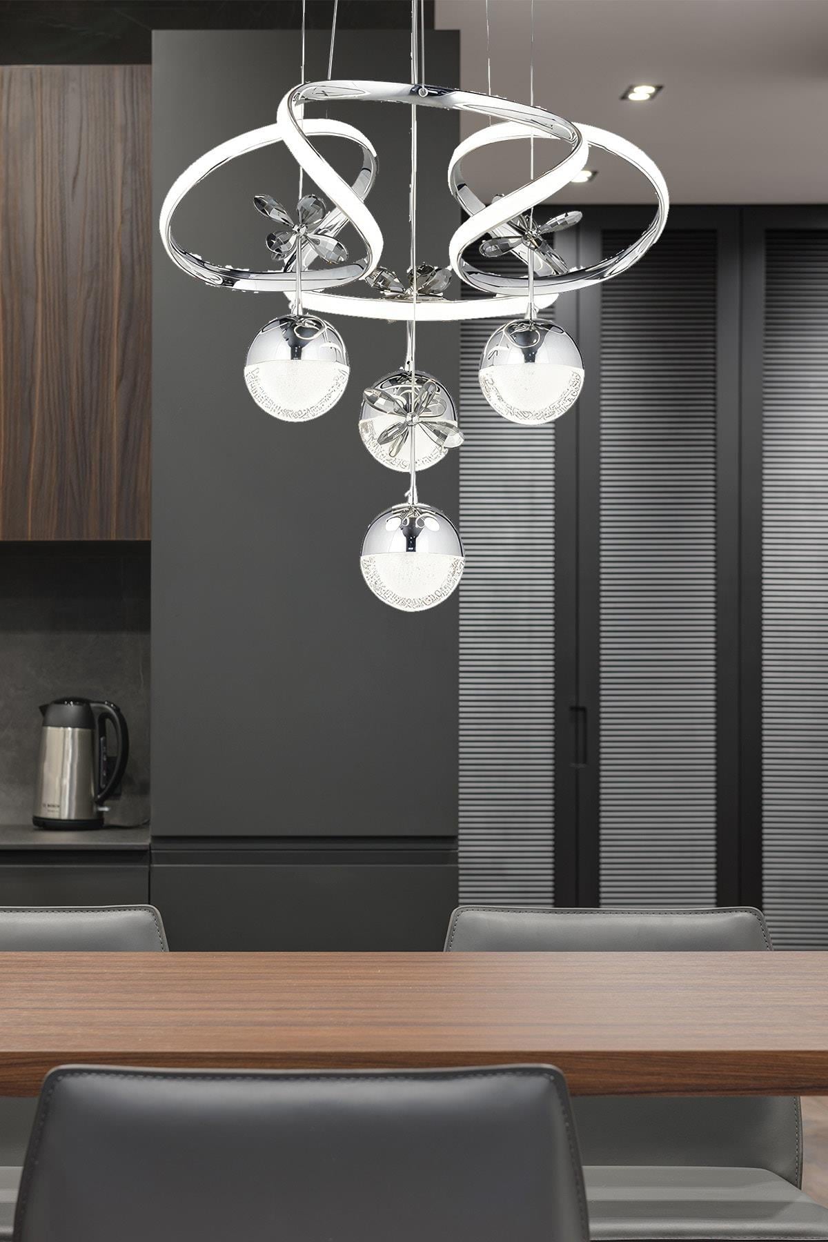 dimmerli-kumandali-modern-avize-kademe-4438-a.jpg