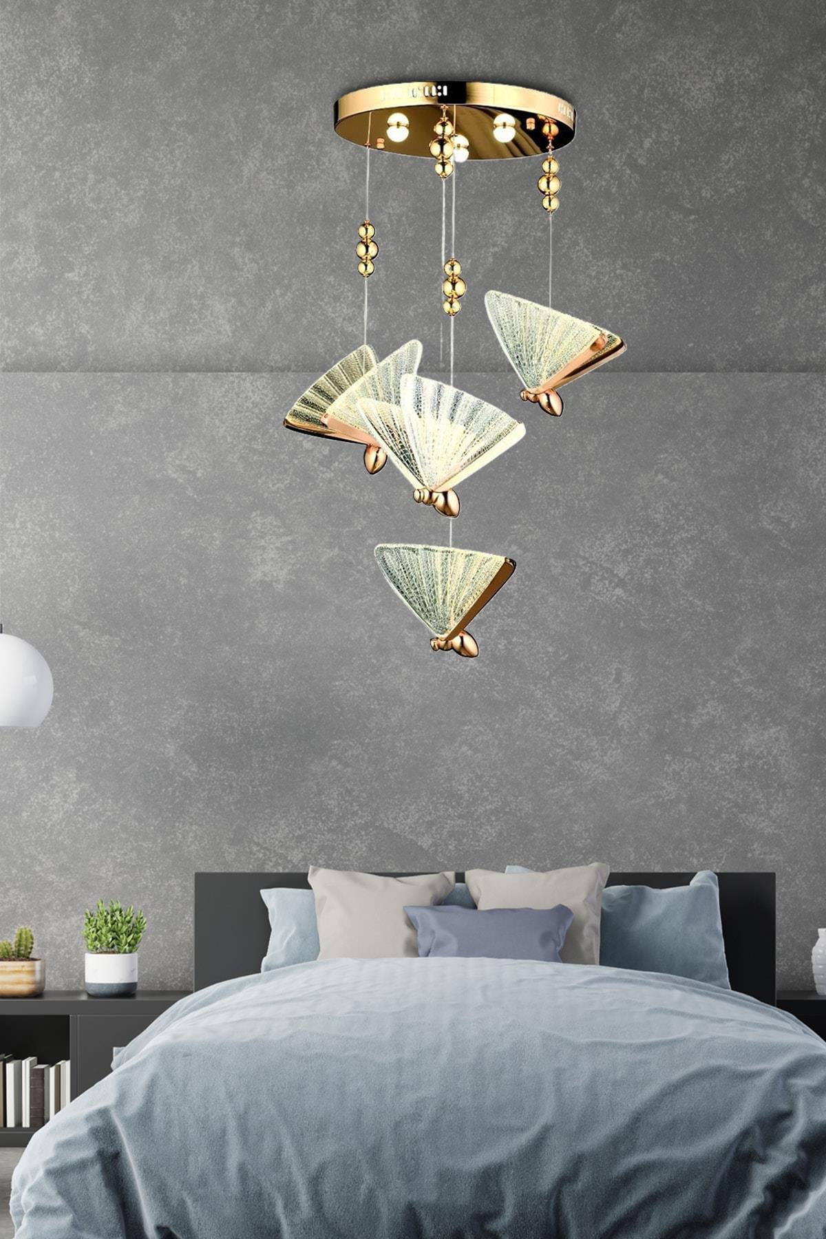 elegance-modern-kelebek-tasarim-dortlu-a1034a.jpg