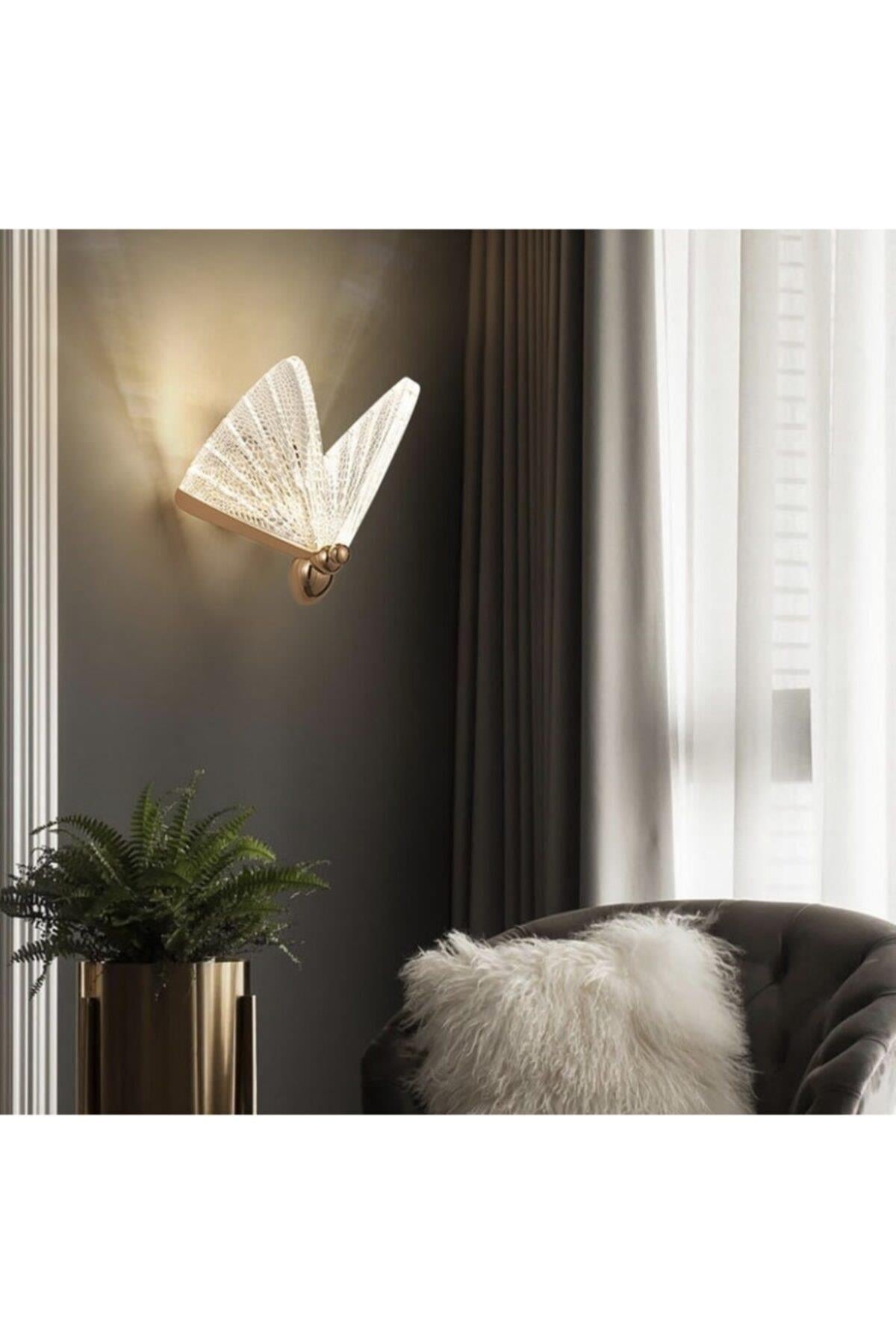 elegance-modern-kelebek-tasarim-duvar--903c-d.jpg