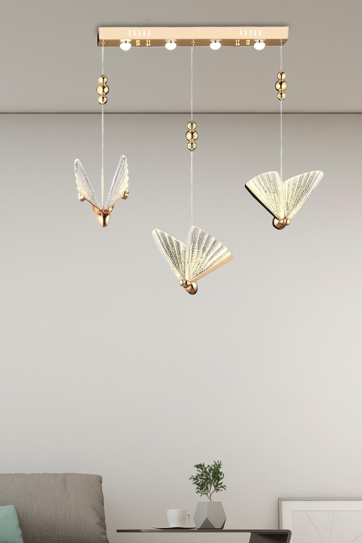 elegance-modern-kelebek-tasarim-uclu-s-d50812.jpg