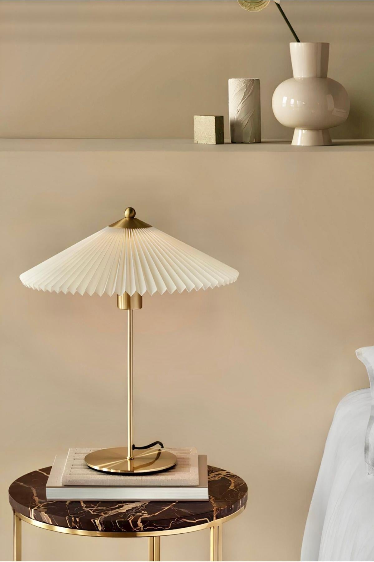 exlusive-collection-krem-sapka-tasarim-e248dc.jpg