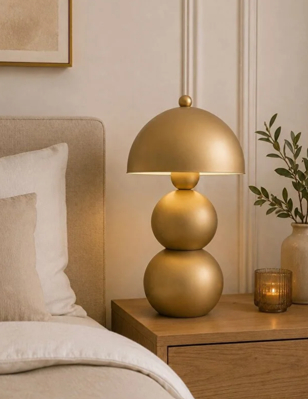 Hamilton Eskitme Gold Başlıklı Eskitme Gold Toplu Masa Lambası Pinterest Model Renkli Abajur Beyaz Kablolu
