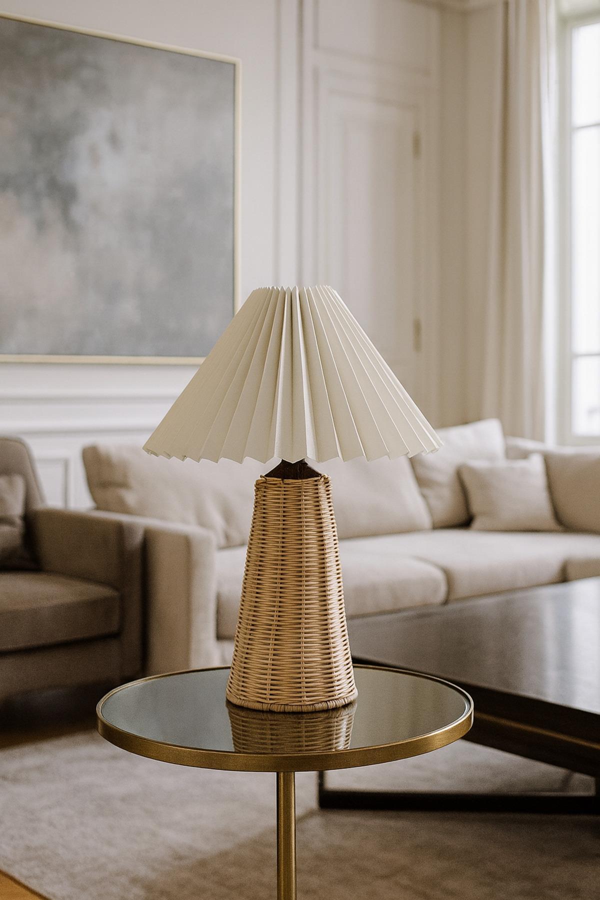 hasir-abajur-umbrella-pileli-abajurlu--8ae2-3.jpg