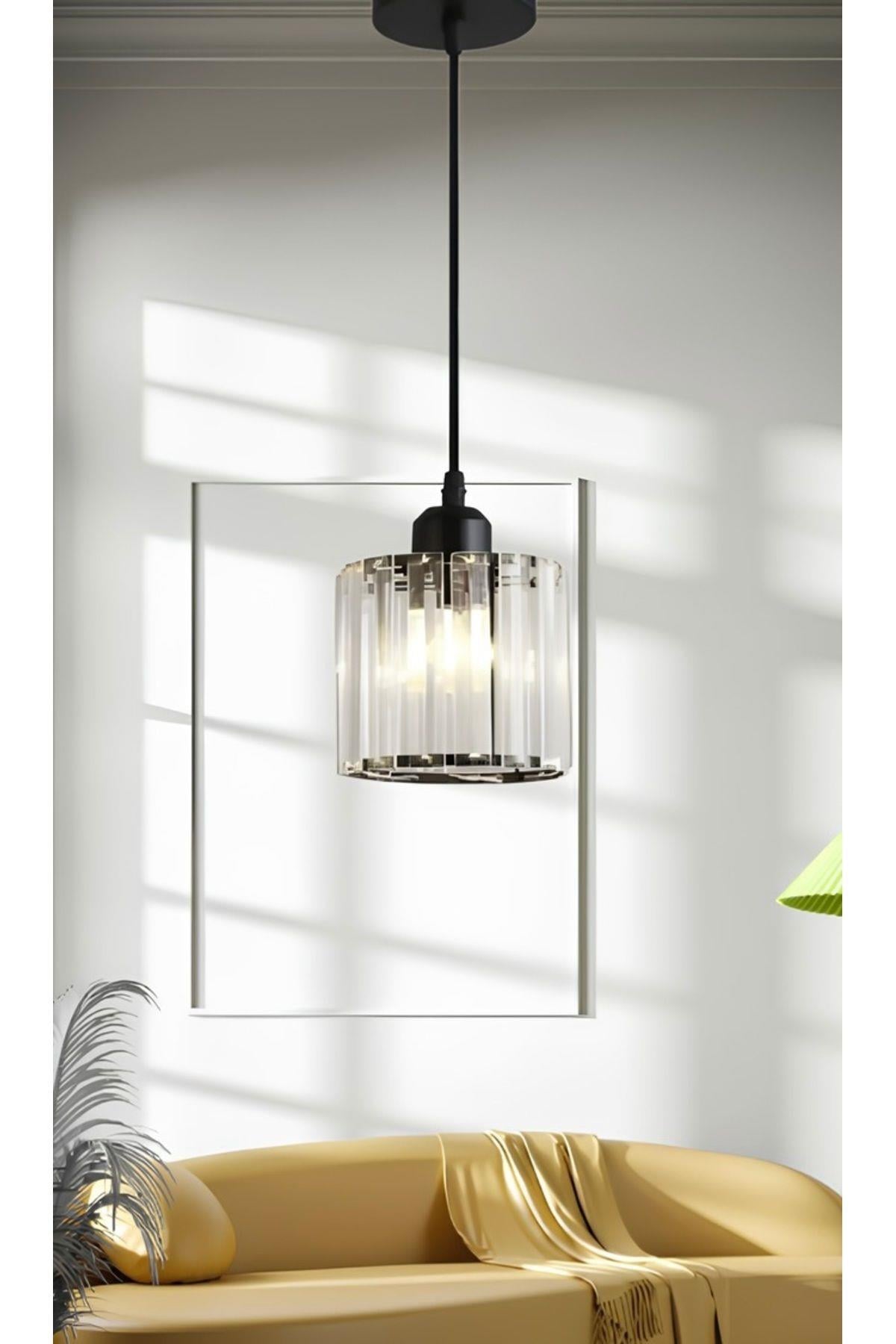 luks-modern-luks-avize-kristal-tasli-t-ffb009.jpg