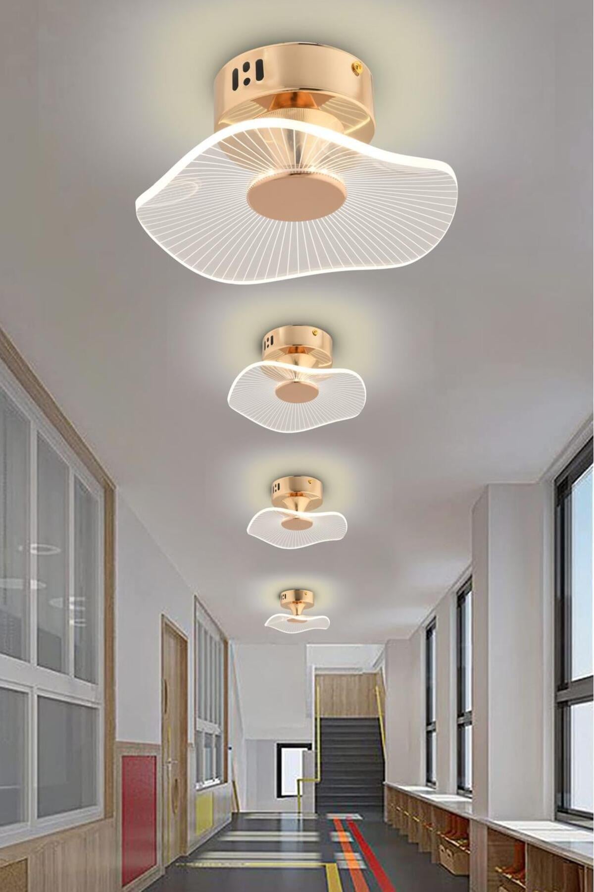 luxury-exclusive-plafonyer-tavan-led-a-175bf1.jpg