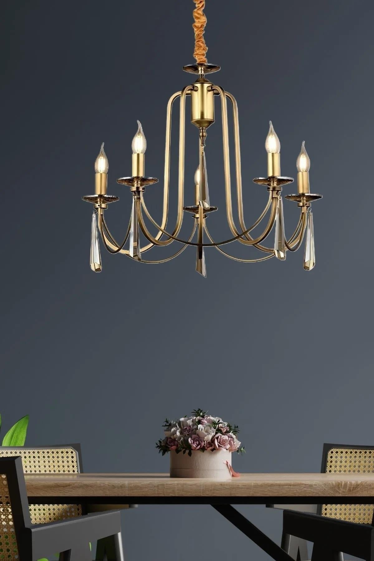 luxury-modern-kontes-exclusive-sarkit--5450-4.jpg
