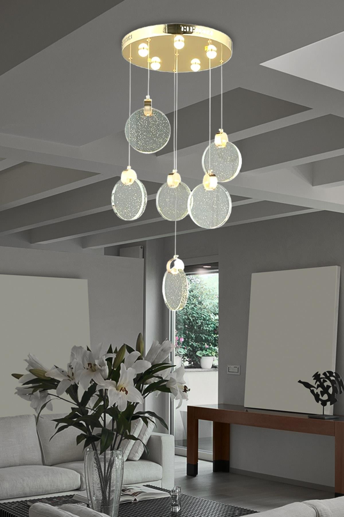 luxury-modern-sarkit-altili-power-led--5-85ee.jpg