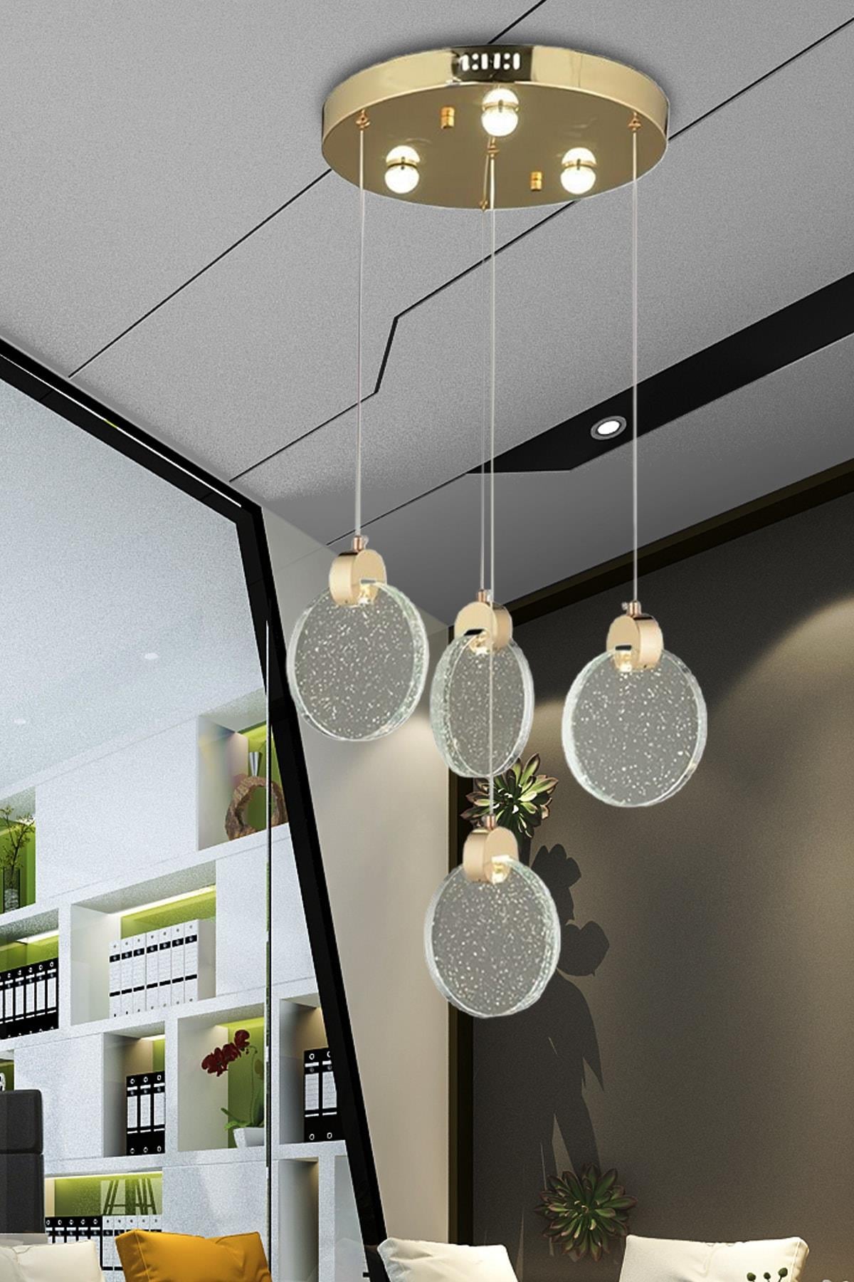 luxury-modern-sarkit-dortlu-power-led--1-9cfb.jpg
