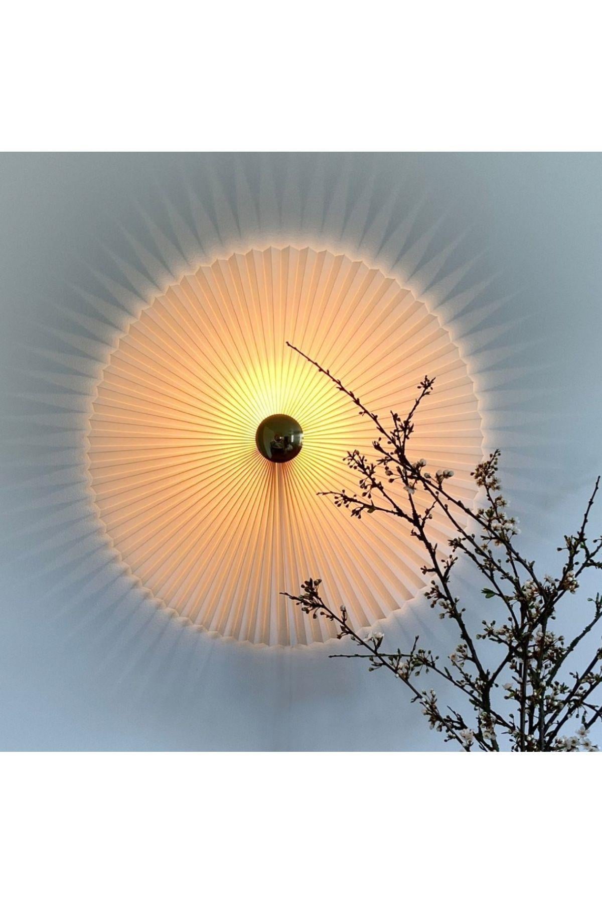 modern-exclusive-tasarim-umbrella-pill--489c-.jpg