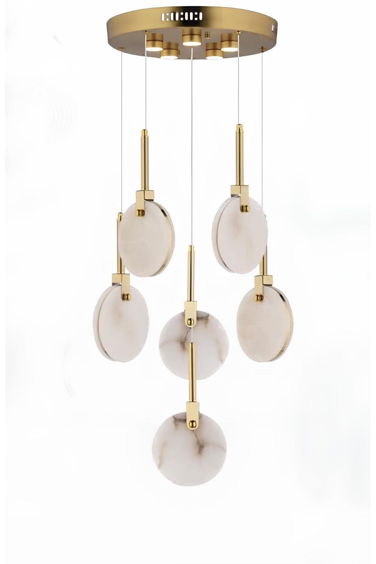 modern-luks-tasarim-marble-lighting-sa--44e9-.jpg