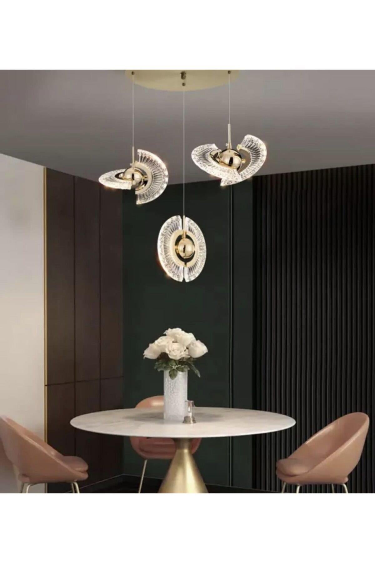 modern-luxury-exclusive-crystal-uclu-l-1ce-a6.jpg