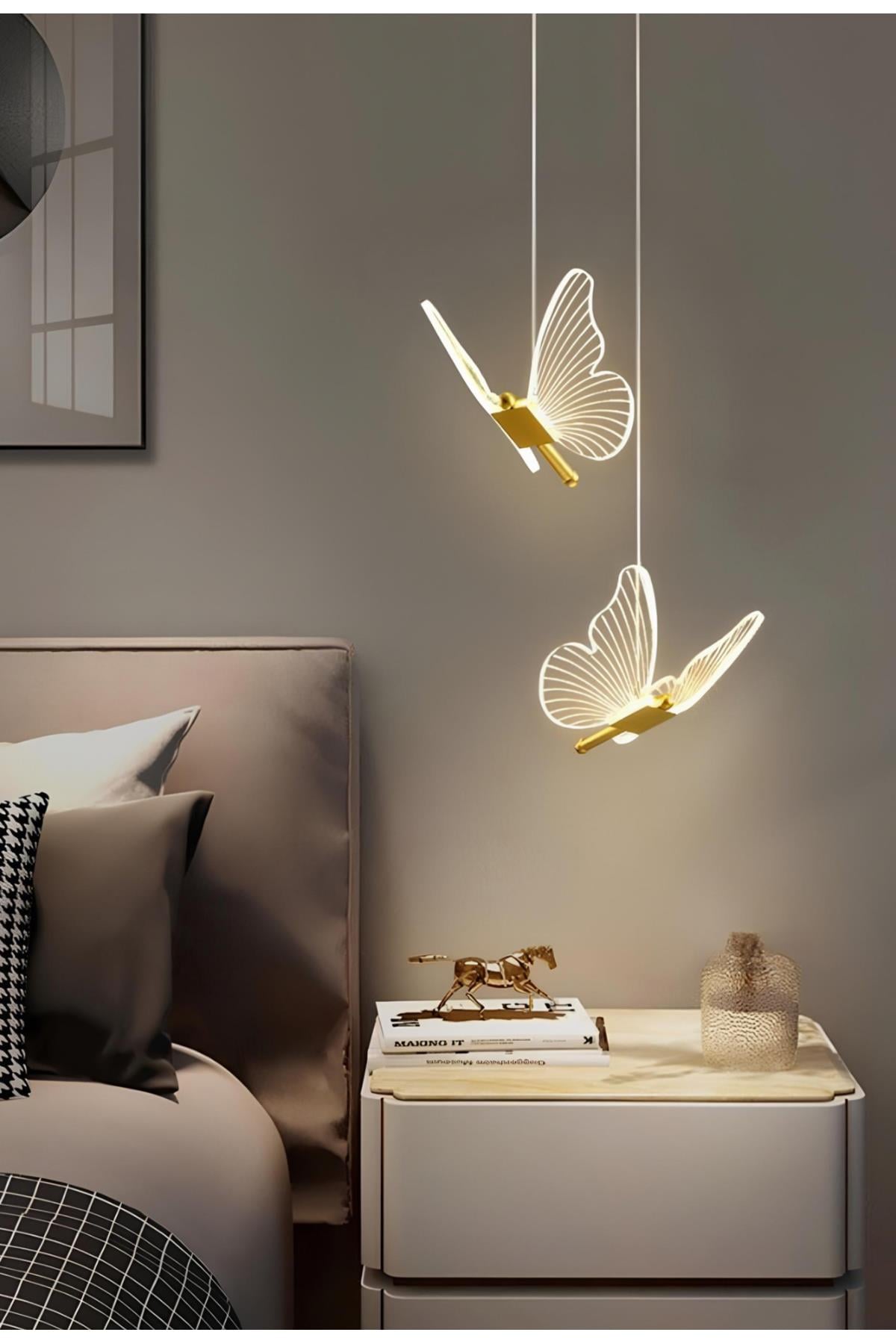 modern-luxury-tasarim-butterfly-kelebe-5-aea8.jpg