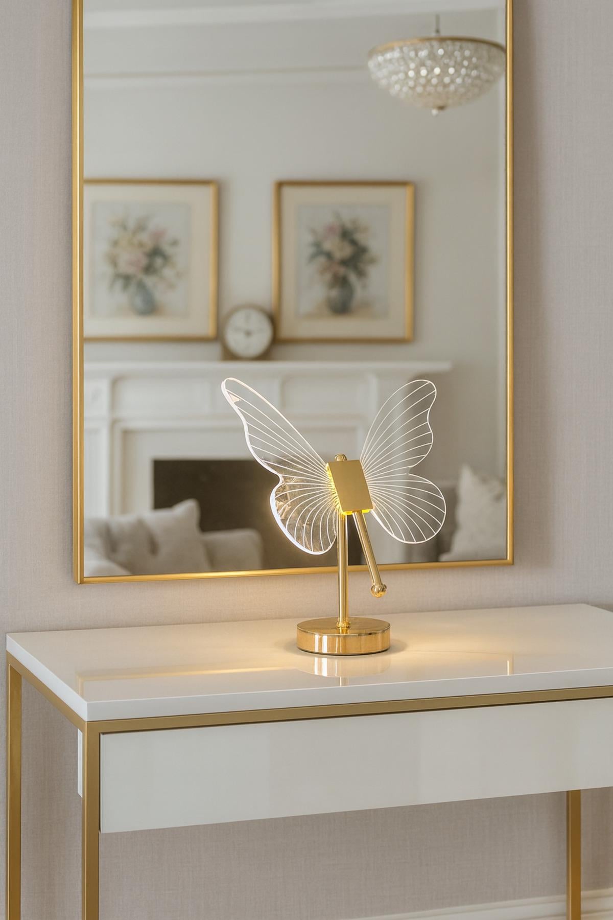 modern-luxury-tasarim-butterfly-kelebe-82ef3-.jpg