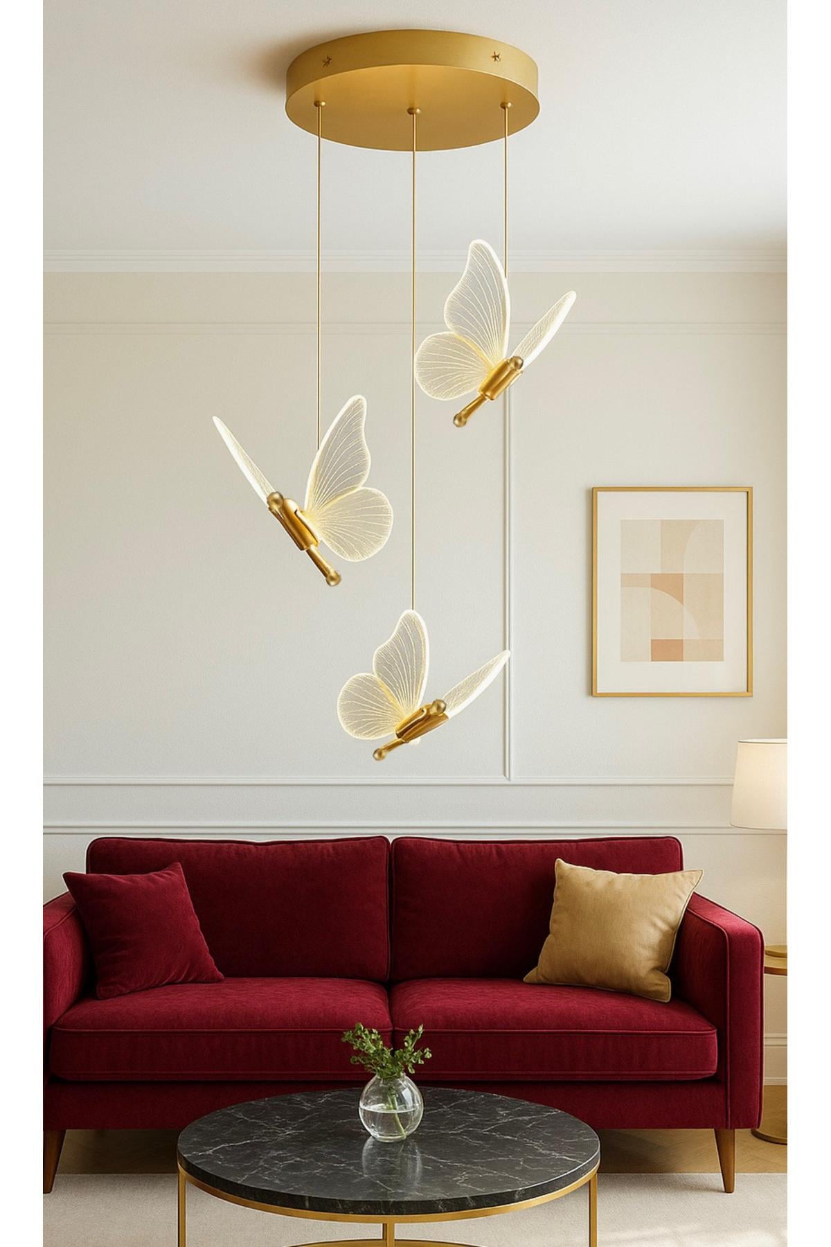 modern-luxury-tasarim-butterfly-kelebe-a-943a.jpg