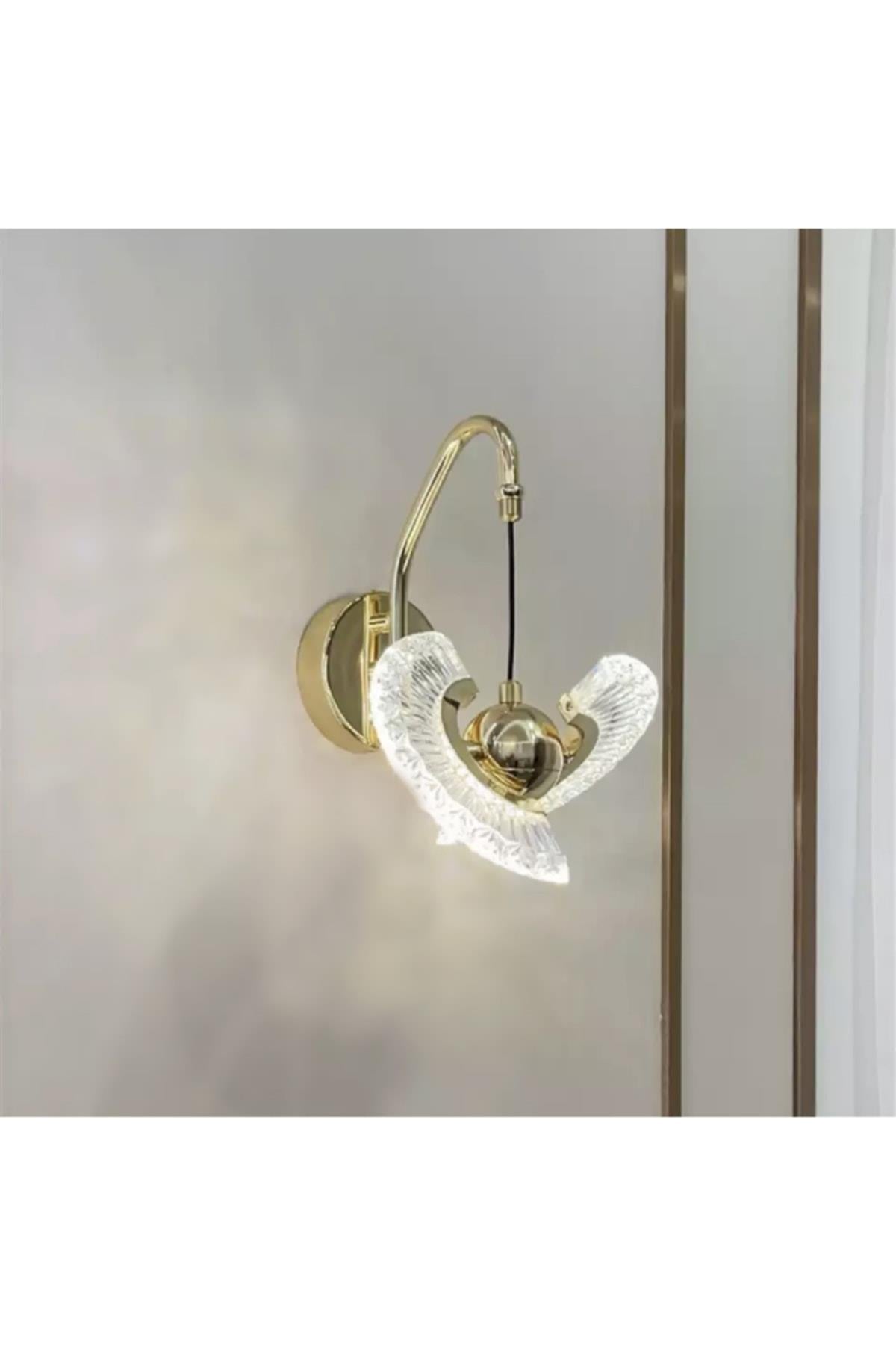 modern-luxury-tasarim-led-aplik-gold-s-e4-8d2.jpg
