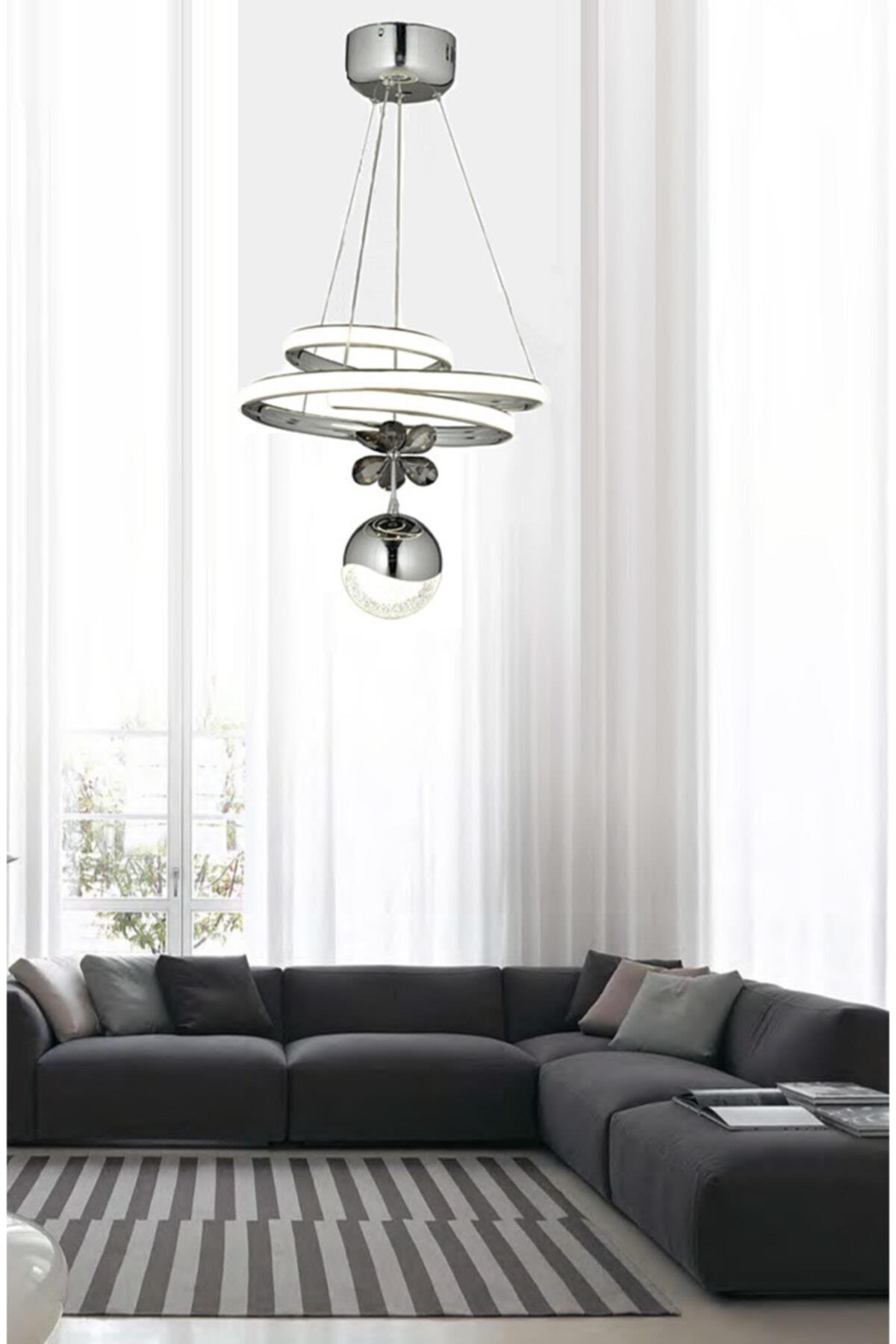 modern-sarkit-led-avize-krom-ledli-avi-8b0-06.jpg