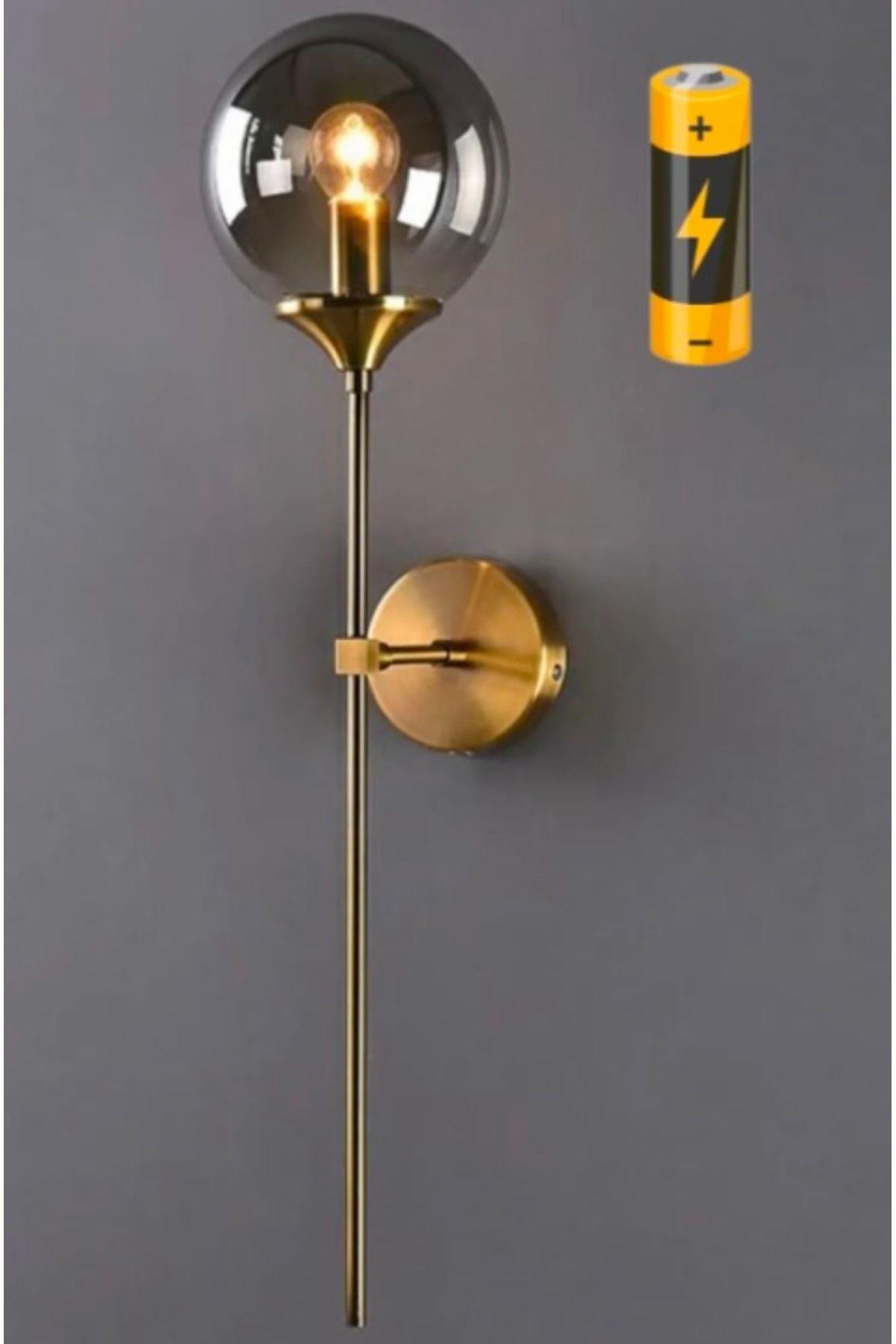 modern-tasarim-fume-camli-pilli-aplik--b305-b.jpg