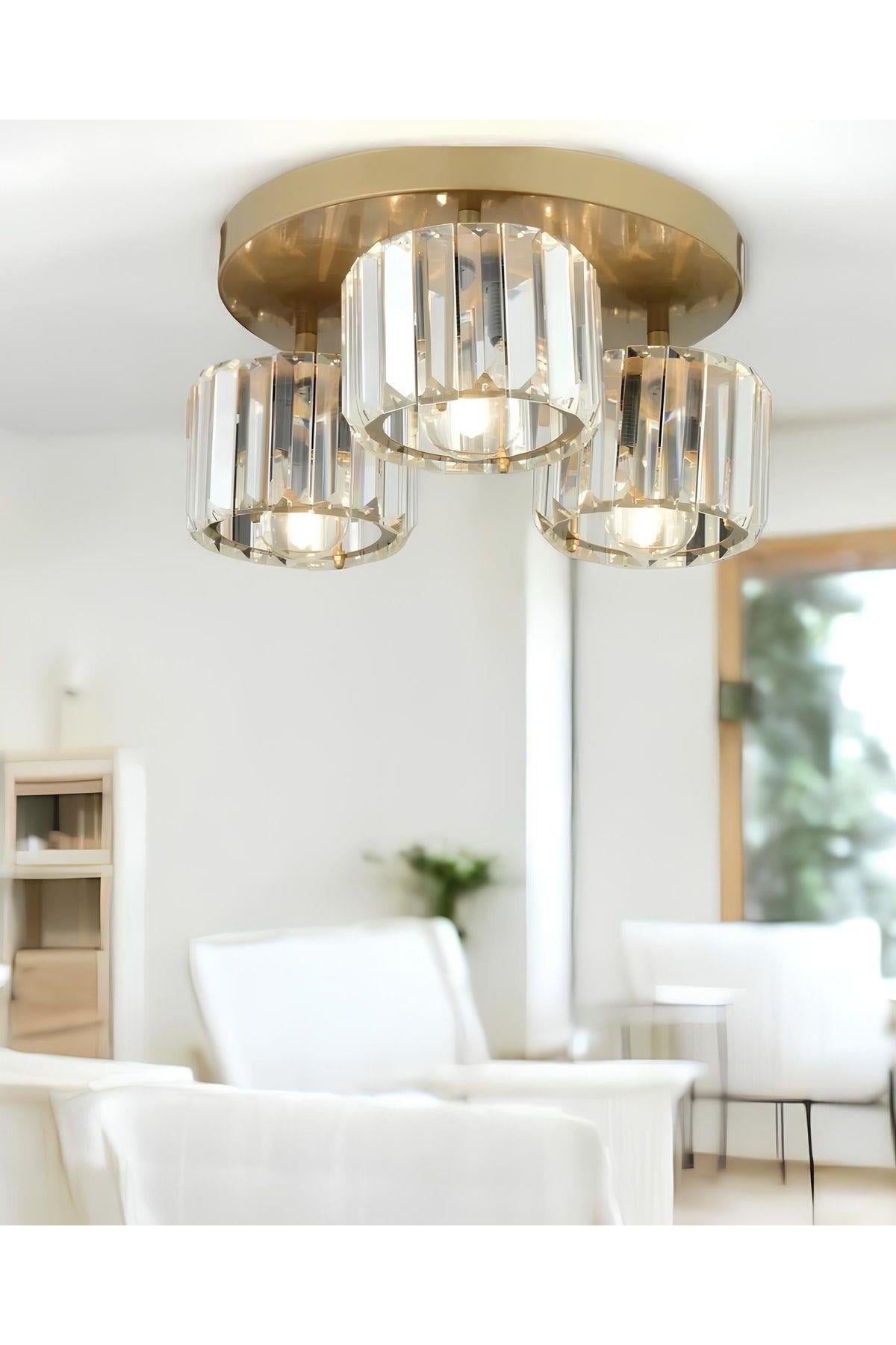 modern-tasarim-kristal-tasli-tavana-si-8d-458.jpg