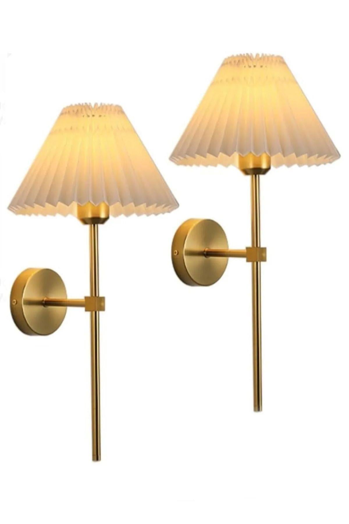 modern-tasarim-umbrella-aplik-2-adet-e--d69d-.jpg