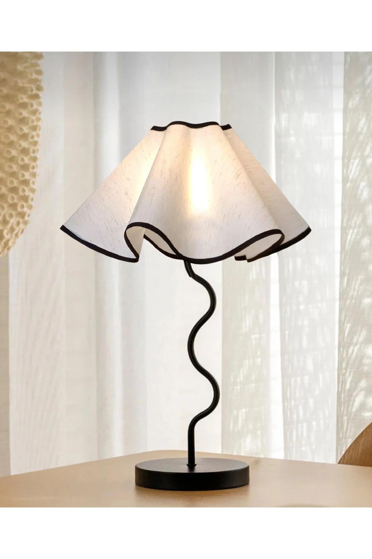modern-tasarim-zigzag-abajur-kircilli--689-80.jpg