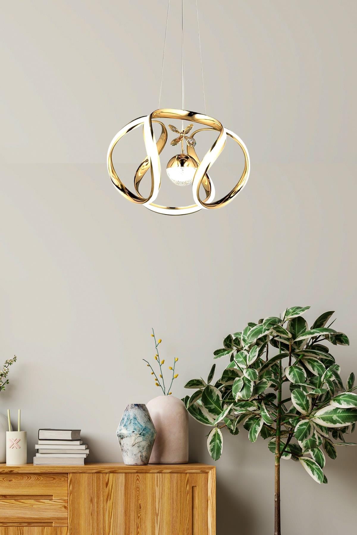 modern-tekli-sarkit-power-led-avize-co-3-9956.jpg