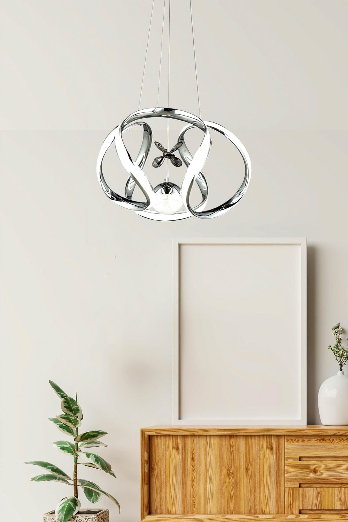 modern-tekli-sarkit-power-led-avize-co-4b0e-9.jpg