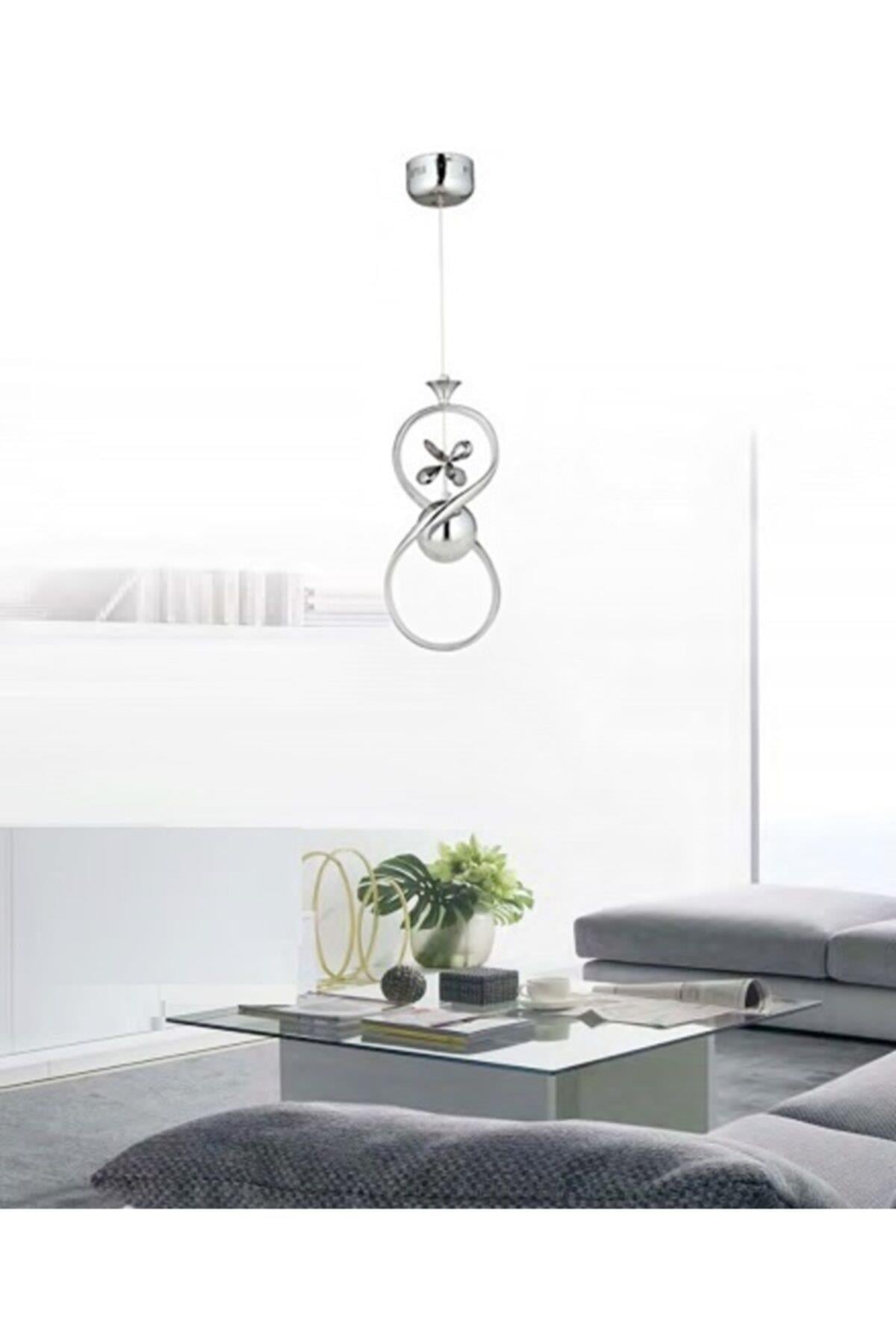 modern-tekli-sarkit-power-led-avize-co-a506-7.jpg