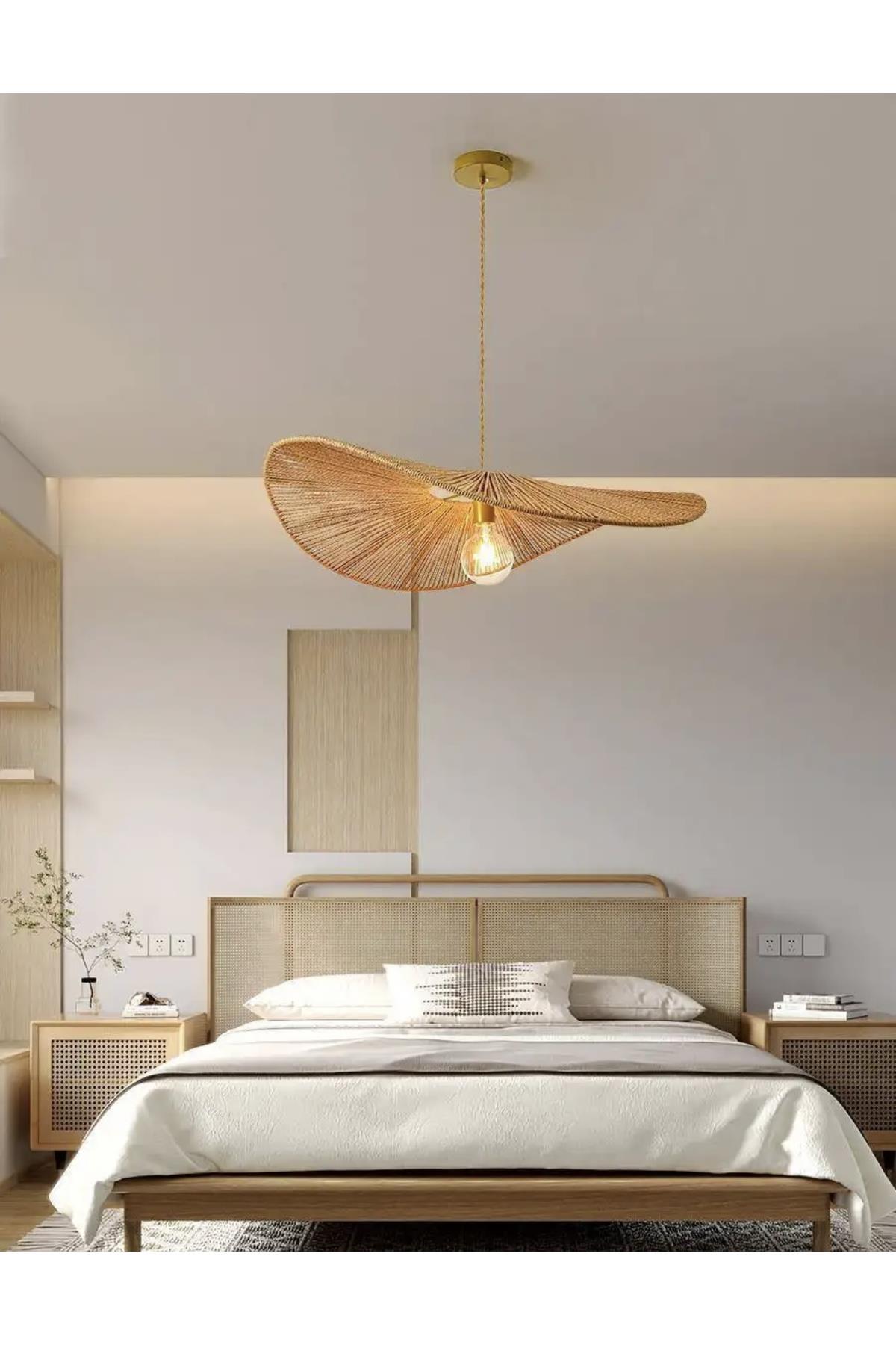 rattan-nordic-boheme-tasarim-bambu-avi-167c-7.jpg