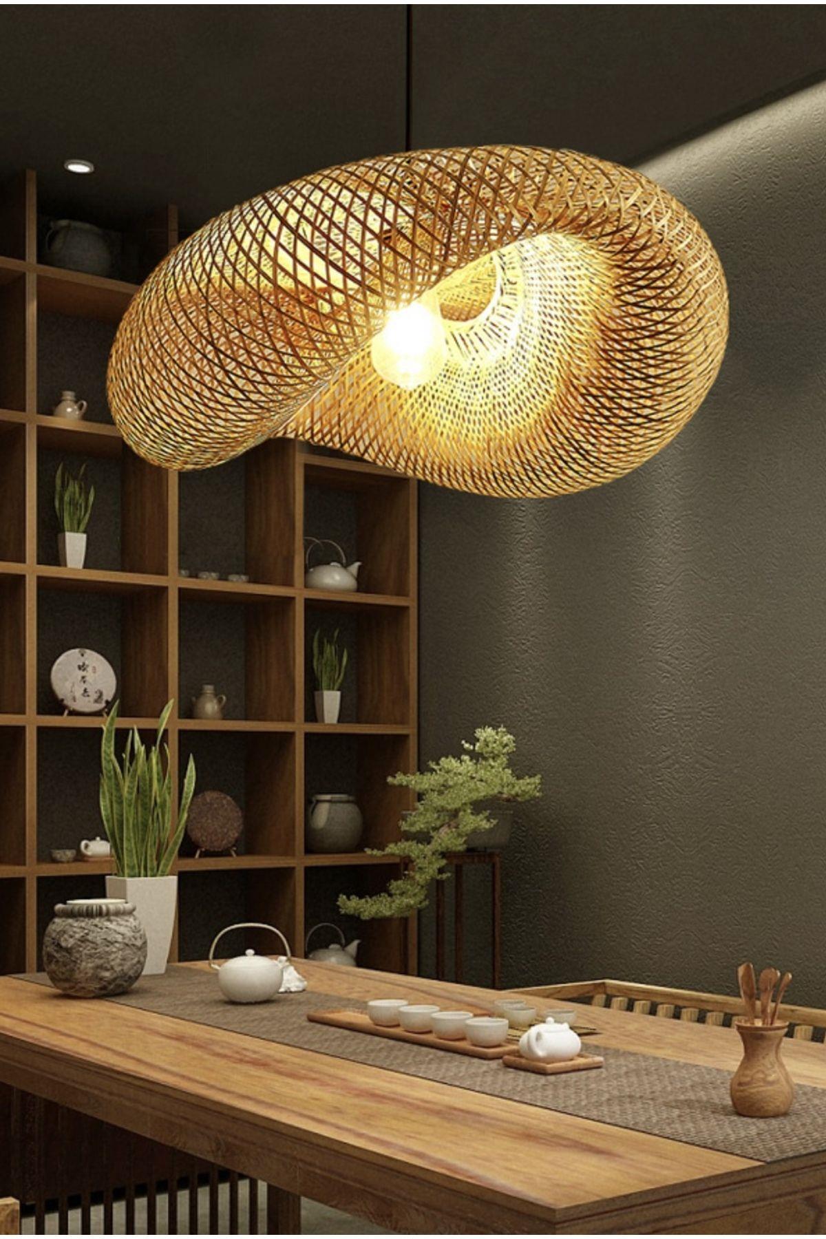 tasarim-bamboo-avize-hasir-avize-moder--b3fc-.jpg