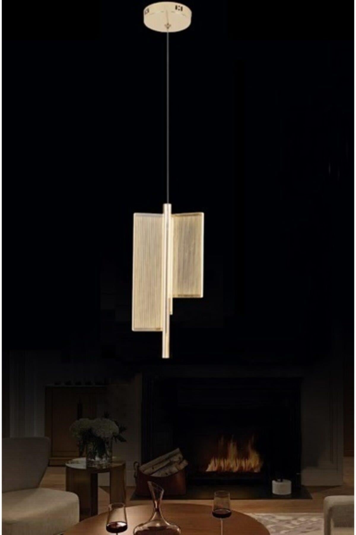 ultra-luxury-elegante-tekli-sarkit-led-82765a.jpg