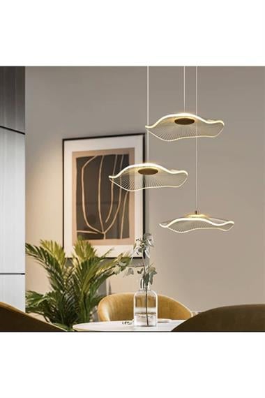 luxury-exclusive-uclu-yuvarlak-sarkit--7-ead7.jpg