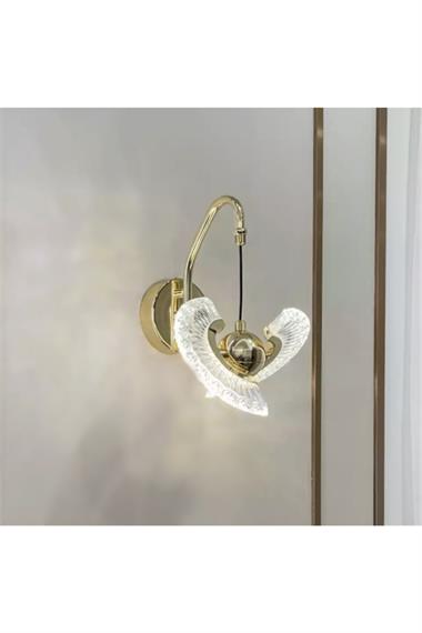 modern-luxury-tasarim-led-aplik-gold-s-e4-8d2.jpg