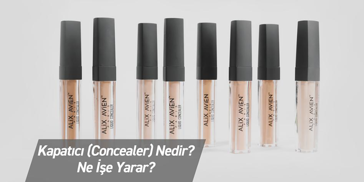 concealer-alix-avien